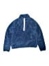 Crewcuts Blue Pullover Sweater Size 10 - 12 - photo 1
