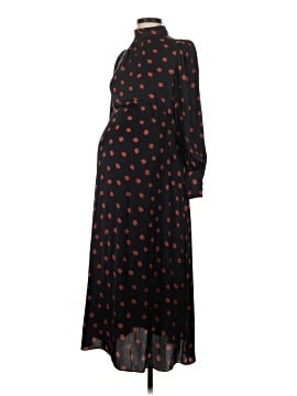 Hatch Maternity Dresses On Sale Up To 90% Off Retail | ThredUp Hatch Maternity Dresses On Sale Up To 90% Off Retail | ThredUp