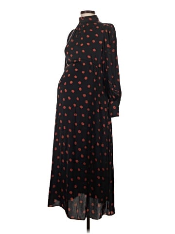 Hatch Casual Dress (view 1)