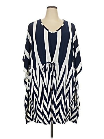Haani Casual Dress (view 1)
