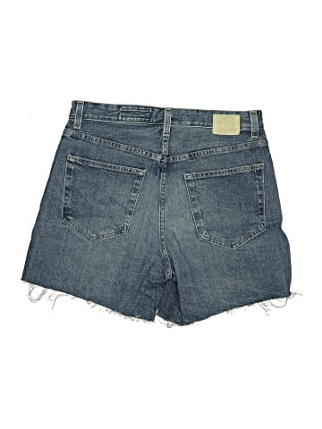 Adriano Goldschmied Denim Shorts (view 2)