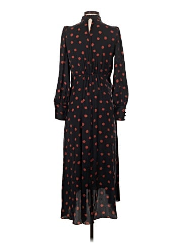 Hatch Casual Dress (view 2)