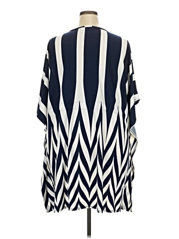 Haani Casual Dress (view 2)