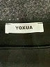 Assorted Brands Black Sleeveless T-Shirt Size XL - photo 7