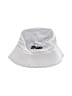 Assorted Brands White Hat One size - photo 1