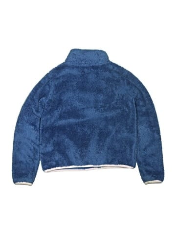Crewcuts Pullover Sweater (view 2)