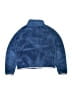Crewcuts Blue Pullover Sweater Size 10 - 12 - photo 2