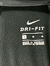 Nike Black Pullover Sweater Size M - photo 4
