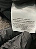 Nike Black Pullover Sweater Size M - photo 5