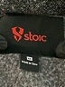 Stoic Tweed Gray Jacket Size XL - photo 6