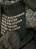 Stoic Tweed Gray Jacket Size XL - photo 7