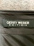Gerry Weber Black Formal Skirt Size S (estimated) - photo 4