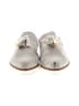 Dr. Scholl's Gray Mule/Clog Size 8 1/2 - photo 2