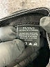 DSTLD Hearts Black Jeans Size 25 waist - photo 8