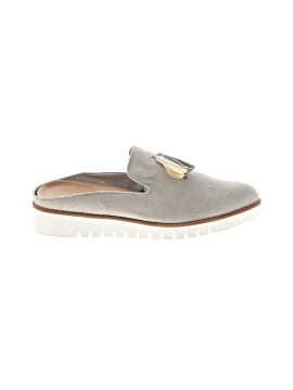Dr. Scholl's Mule/Clog