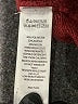 Rachel Zoe TJX Burgundy Pullover Sweater Size XS - photo 8