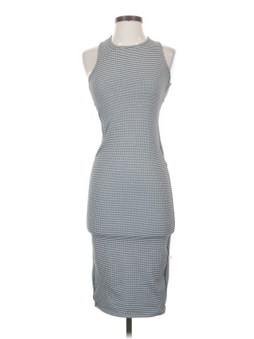 Lululemon Athletica Cocktail Dress (view 1)