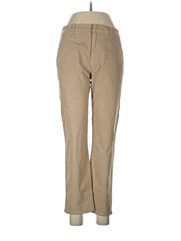Joe's Jeans Khakis (view 1)