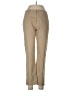 Joe's Jeans Tan Khakis Size 30 waist - photo 1