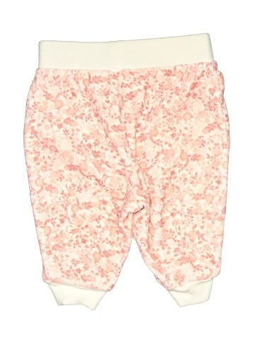 Ralph Lauren Casual Pants (view 2)
