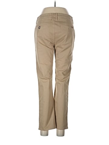 Joe's Jeans Khakis (view 2)