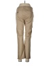 Joe's Jeans Tan Khakis Size 30 waist - photo 2