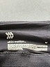 all in motion Black Tube Top Size M - photo 7