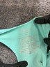 Guess Teal Active Tank Size XS - photo 7