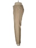 Joe's Jeans Tan Khakis Size 30 waist - photo 5