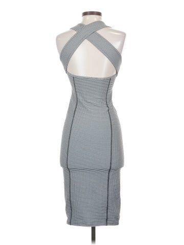 Lululemon Athletica Cocktail Dress (view 2)