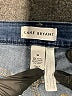 Lane Bryant Blue Jeans Size 16 - photo 7