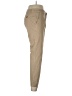 Joe's Jeans Tan Khakis Size 30 waist - photo 4
