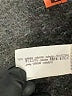 Zara Black Track Jacket Size M - photo 7