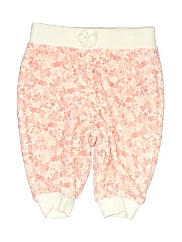 Ralph Lauren Casual Pants (view 1)