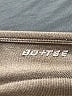 Bo+Tee Tan Tank Top Size XXS (estimated) - photo 7