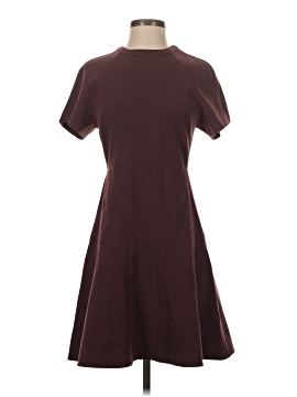 Rag & Bone Casual Dress (view 1)