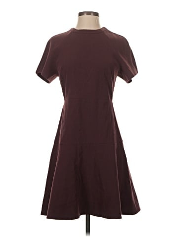 Rag & Bone Casual Dress (view 1)