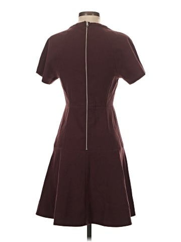 Rag & Bone Casual Dress (view 2)