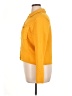 Ann Taylor Yellow Jacket Size XL - photo 5