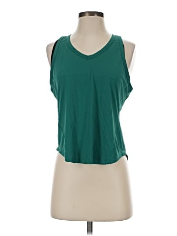 The North Face Sleeveless T-Shirt (view 1)