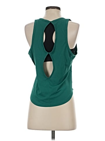 The North Face Sleeveless T-Shirt (view 2)