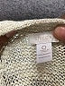 Chico's Tan Cardigan Size Sm (0) - photo 7
