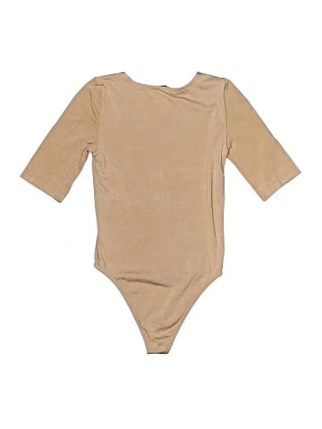 Wolford Bodysuit (view 2)