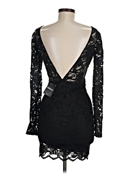 Forever 21 Women's Clothing On Sale Up To 90% Off Retail | ThredUp