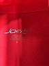 JoFit Pink Jacket Size S - photo 6