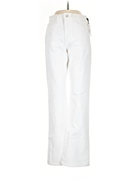Joe's Jeans Casual Pants