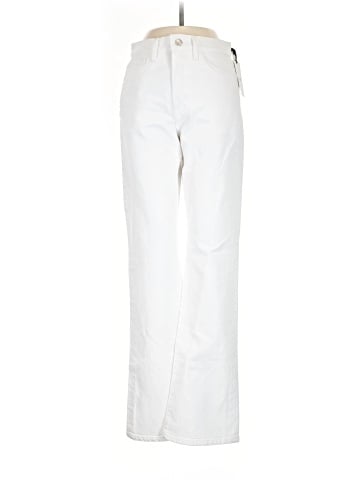 Joe's Jeans Casual Pants (view 1)