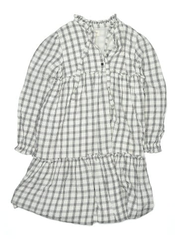 Louis Louise Dress (view 1)