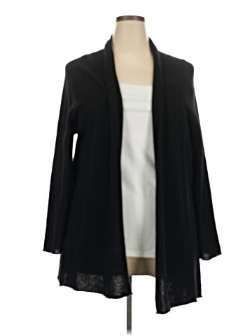 Neiman Marcus Cardigan (view 1)