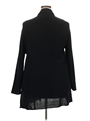 Neiman Marcus Cardigan (view 2)